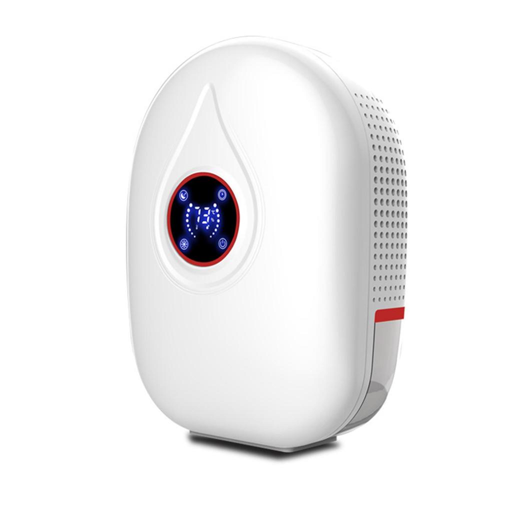 Household bedroom mini dehumidifier with remote control basement dehumidifier dehumidifier dehumidifier