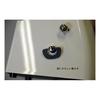 Nikko Metronome Standard Pearl Blue 234