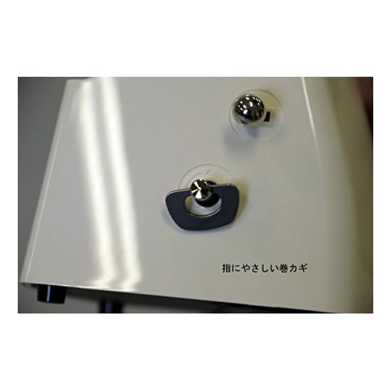 Nikko Metronome Standard Pearl Blue 234