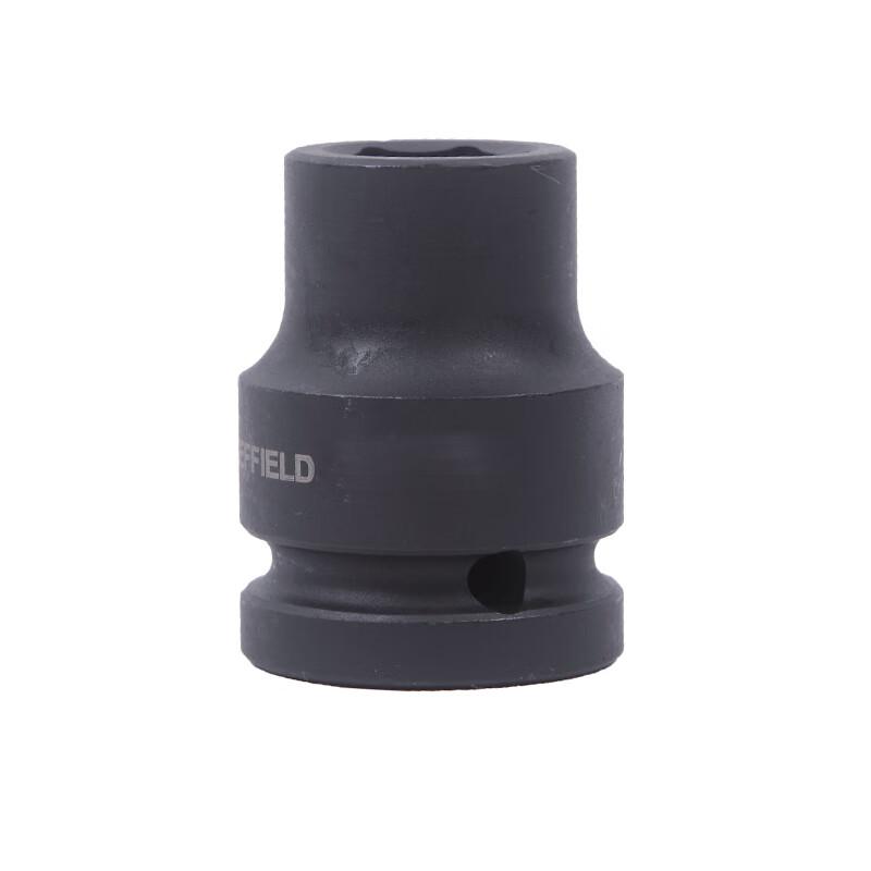 Gangdun 3/4-inch Hex Impact Socket