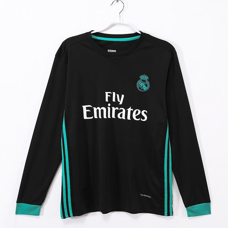 Vintage Long Sleeve Football Jersey AC Inter Milan Lazio Retro Soccer Shirt Fans
