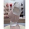 Triumph Precut Bra Beige  Tewbr311be 
