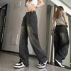 Gonne e pantaloni da donna – Jeans
