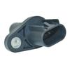 Crankshaft sensor J5T32971 for Chevrolet Trailblazer GMC Envoy Isuzu Ascender SAAB 9-7X 2008-2009