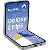 Samsung Galaxy Z Flip6 5G 12GB RAM/256GB Smartphone SIM+eSIM
