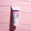 DERMA FACTORY Niacinamide 10% Calamine Cream Tone Up Radiance 30g Daily Moisturizer K-Beauty