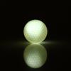 1Pc Electronic LED Lighting Golf Ball for Dark Night Sport Practice Training