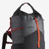 Lundhags Padje Light 60L