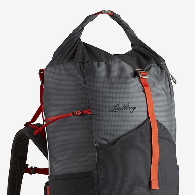 Lundhags Padje Light 60L