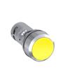 ABB Button CP1 Series: CP1-30W-10, CP1-30Y-11, CP1-31R-10.