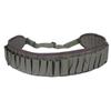 Tactical Shooting Belt with Cartridge Holder