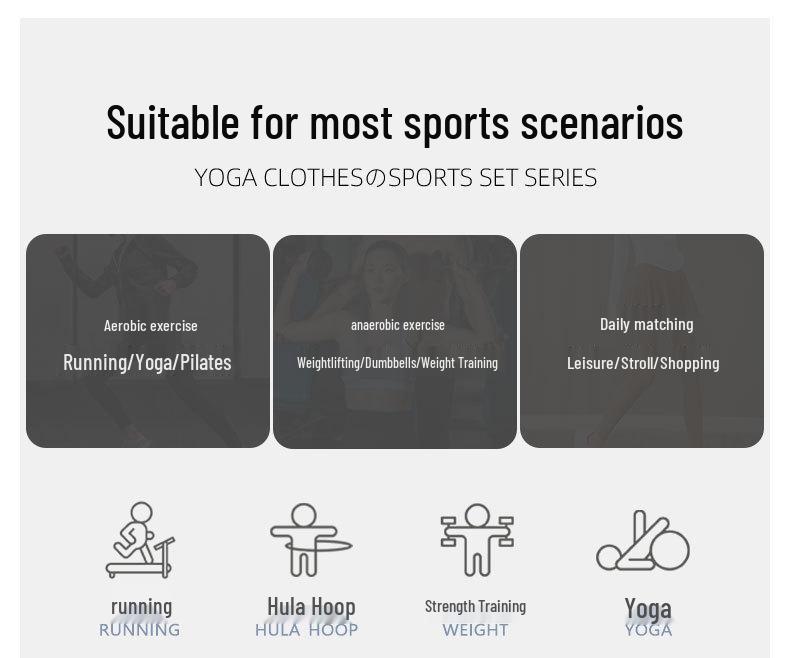 2025 Women's Quick-Dry Sports Set: Summer Running, Badminton, Yoga, Gym Fashion