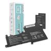Bateria B31N1729 Para Asus Vivobook S15 S530Fa S530Ua S530Un X530Fn