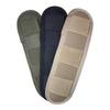 Tactical Outdoor Backpack Anti-Slip Shoulder Cushion Pads for Vests
