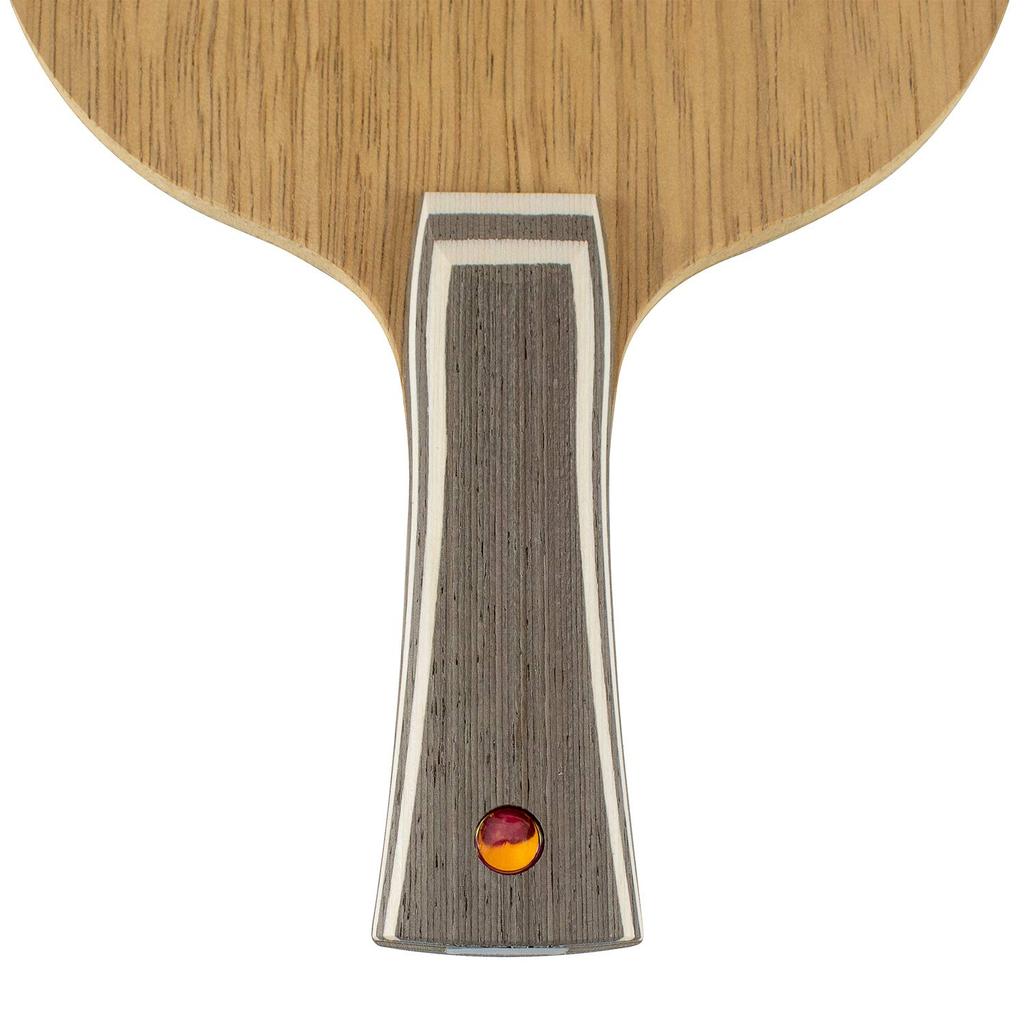 Butterfly Consola FL 30271