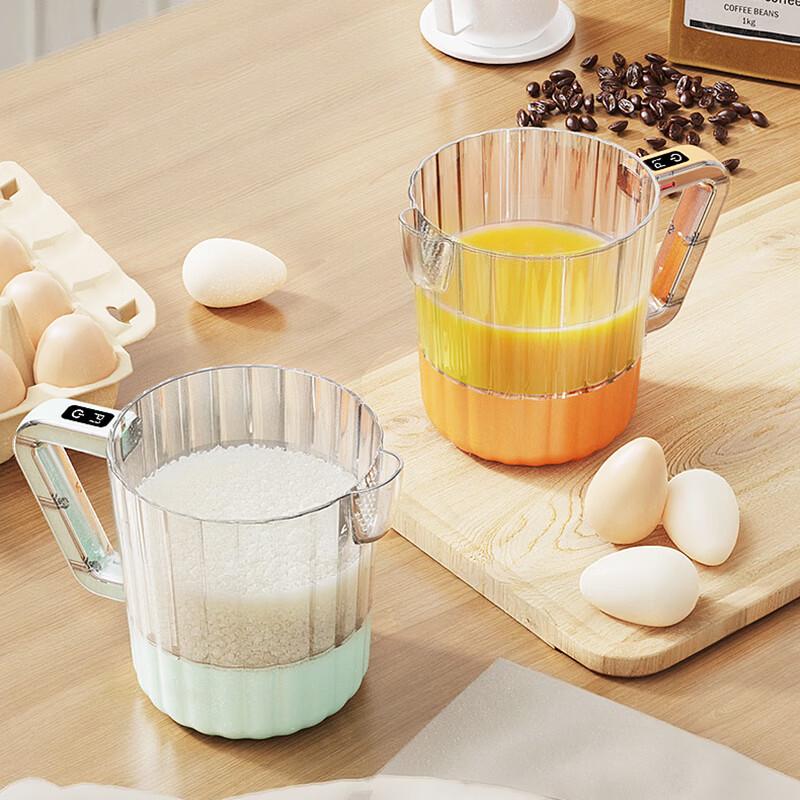 

Pabe Multi-purpose Kitchen Mixer