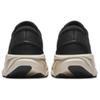 Anta Yuntu Women Low-top Casual Running Shoes Black 122445504-9