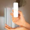 New Mini Desk Lamp Energy-saving Eye Protection Night Lights Three Modes Touch Rechargeable LED Lamp