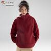 TUCANO Women's Lightweight UPF 50+ Sun Protection Jacket