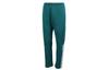 Knitted Sweatpants Men's GM4431