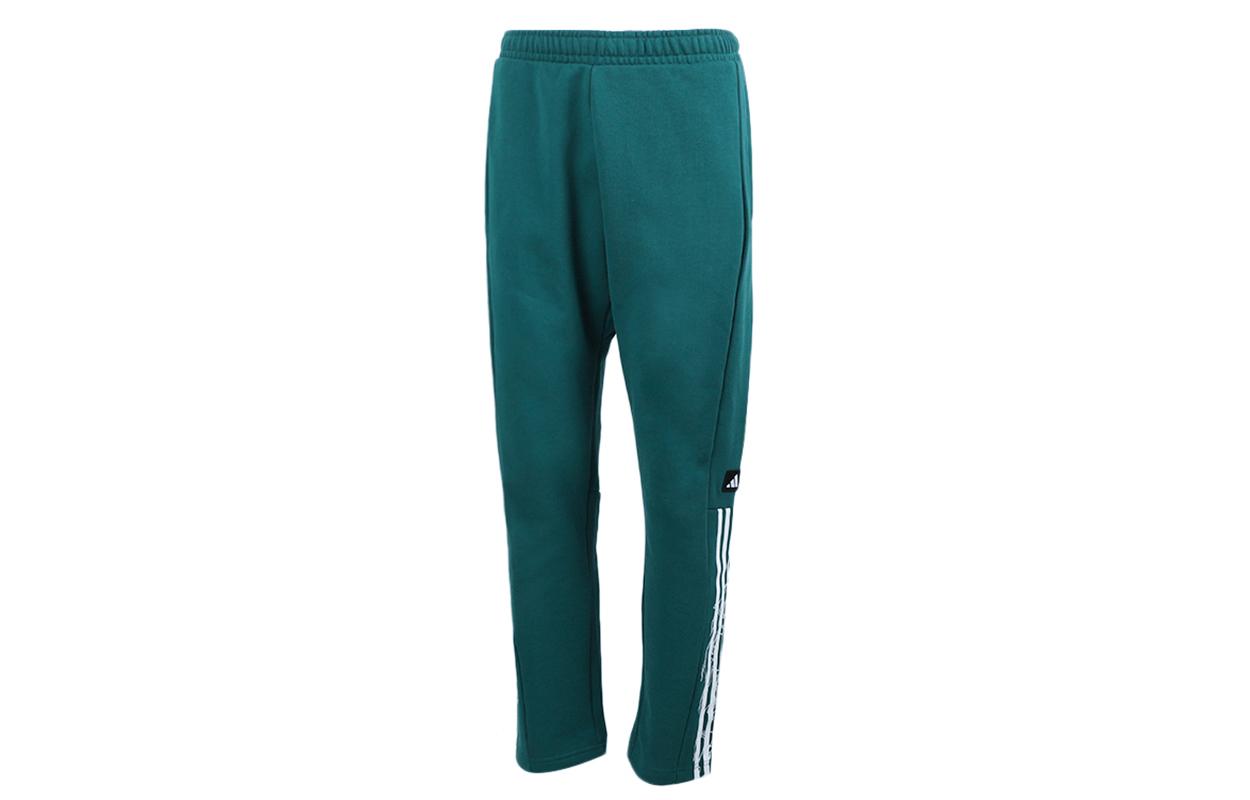 Adidas Knitted Sweatpants Men s GM4431 L