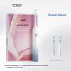 Chigo Sonic Electric Toothbrush