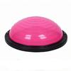 Inflatable Balance Dome with Pump Non-Slip for Pilates, Athletes