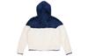 Nike Jackets Women's Blue Hooded Moderate Other BV5469-492