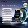 Medical Certified Smart Health Watch (CN Version)