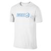 The Fantastic 4 Men T Shirts  Awesome Tee Shirt Short Sleeve O Neck T-Shirts Cotton Plus Size Tops