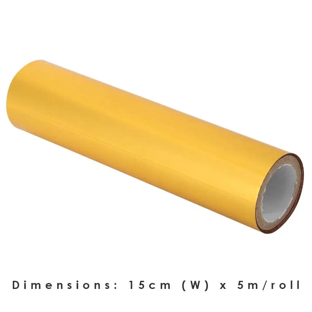 

Foil Paper Hot Stamping Foil Rolls Hot Stamping Holographic Heat Transfer T-shirt Iron On Printing DIY Crafts Hot Feating Foil