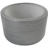 Canvas Adhesive 50 Mm X 10 M Grey USA