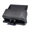 Huakeyi Q6800 A3 Duplex Document Scanner CN Plug (adapter Included)