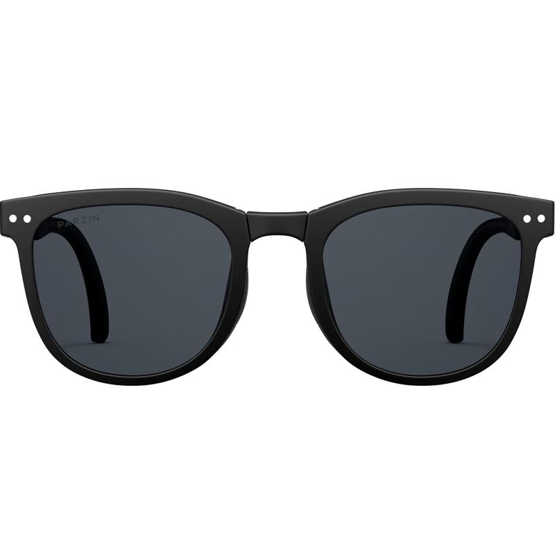PARZIN PZ21025 Kids Foldable Polarized Sunglasses