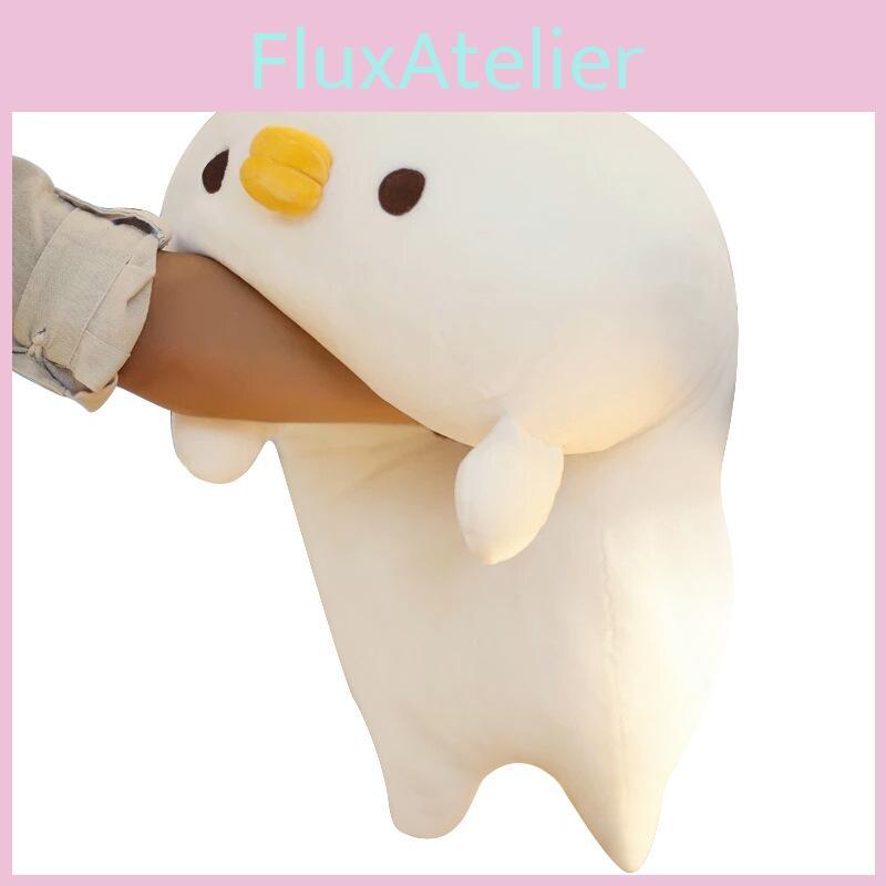 Chicken Japanese 40cm Pillow Doll Soft Plush Kids Stuffed Toy Cute Gift Toys