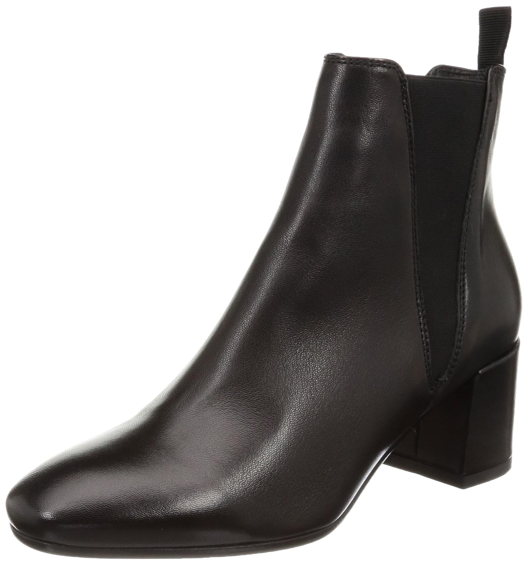 

Ботинки CONNY314 NERO [Fabiorsconi] [шт.]