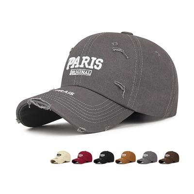 Chapéus e bonés – Bonés