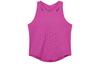 Nike AeroSwift 'Faith Kipyegon' Women's Dri FIT Adv Running Singlet FN2504-518
