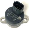 Precise 0281002445 31402-27000 Common Rail Pressure Regulator For Hyundai KIA Carens II 2.0 Crdi XTREK 2.0 CR