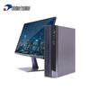 Tsinghua Tongfang Chaoxiang JF830-V050 Phytium D2000 Desktop PC (CN version)