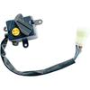 OS 2wd/4wd 4x4 Switch Fit For OS UTV 800 1000 Dominator Raider X2 X4 Ravager 10909320000