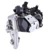 For Citroen C4 II Peugeot 5008 3008 C5 III DS5 Picasso Grand EGR Valve Assembly 9807593080 1861749, 2267338