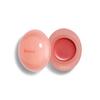 HINCE Raw Glow Dewy Ball (16 Colors)