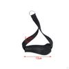 Exercise Handles for Cable Machine - Pair