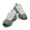 M1000MA New Balance 1000 Gray Green (Men's)