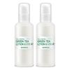 Sidmool Original Wellbeing Green Tea Lotion, 150ml, 2 Pcs