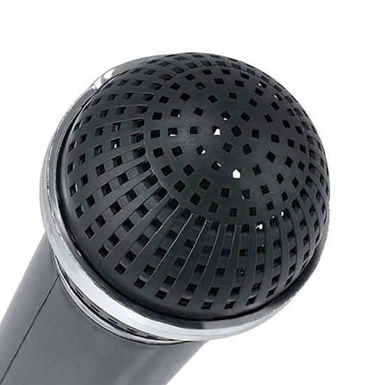 Girls Microphone Mic Karaoke Singing Kid Music Toy for Children