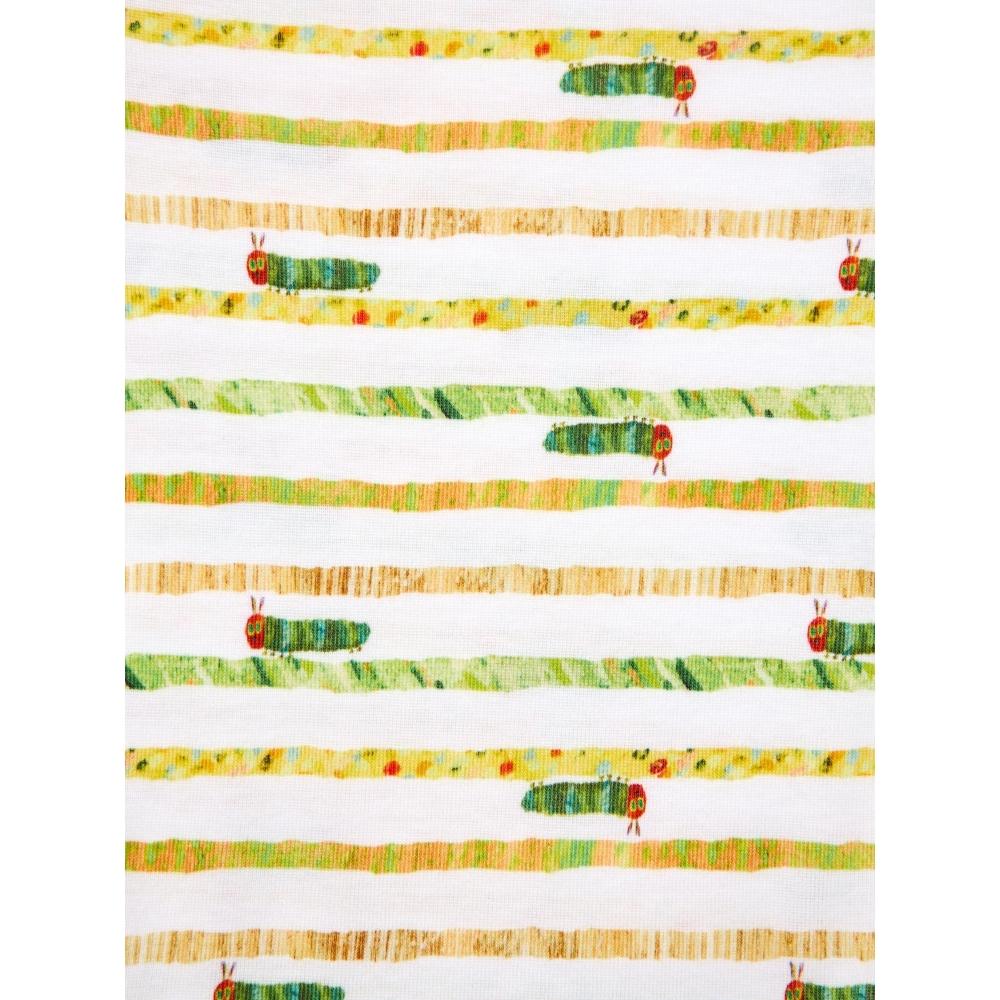 Uniqlo Bn Picture Book Bodysuit  Long Sleeve  B