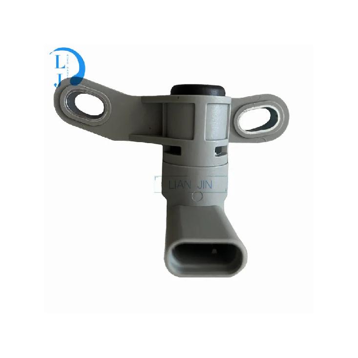 

LR038756 Crankshaft Position Sensor FOR LAND ROVER freelander 2 2.0T 12-17 LR2 Range Rover Evoque high quality