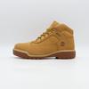 TB0A6GAU754 BEAMS A Timberland Field Boots GORE-TEX Wheat (Men's)